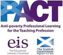 PACT | Professional Learning | EIS